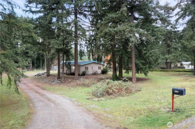 Property photo for 11305 207th Street E, Graham photo 2