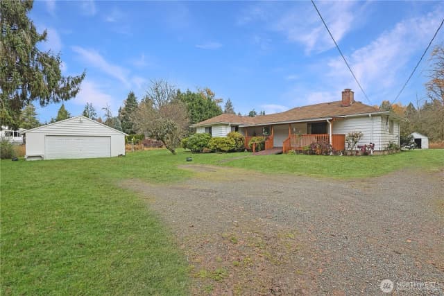 Property photo for 2725 112th Avenue E, Edgewood photo 5