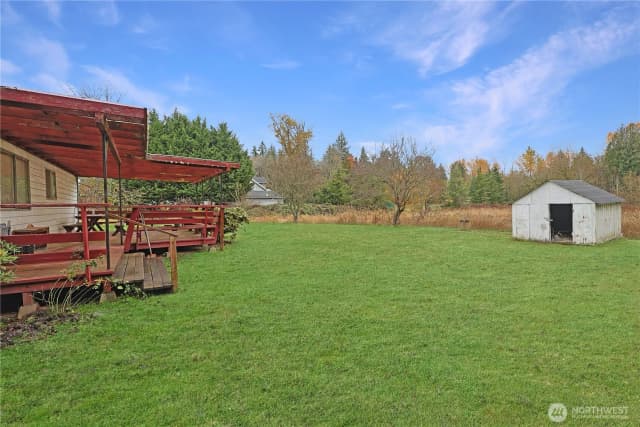 Property photo for 2725 112th Avenue E, Edgewood photo 4
