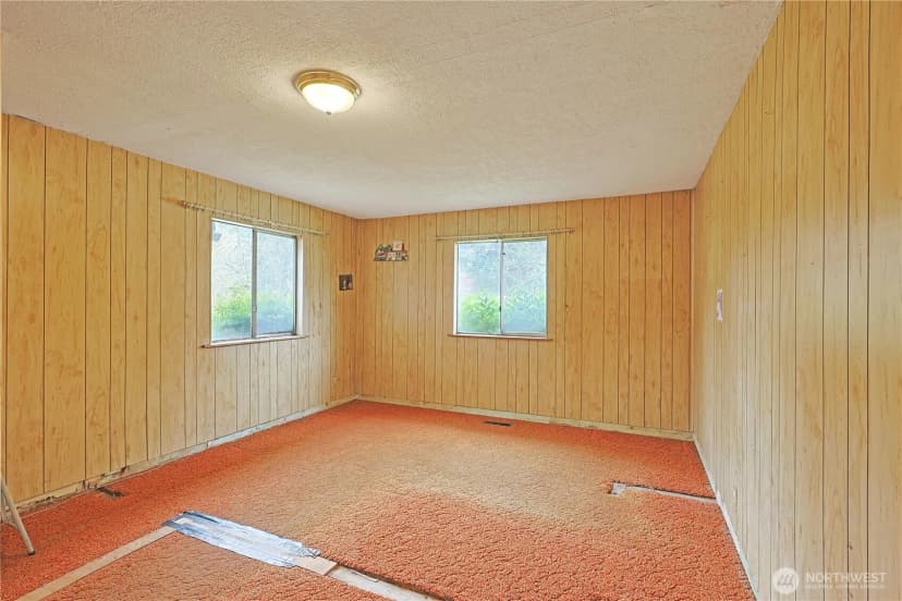 Property photo for 2725 112th Avenue E, Edgewood photo 12