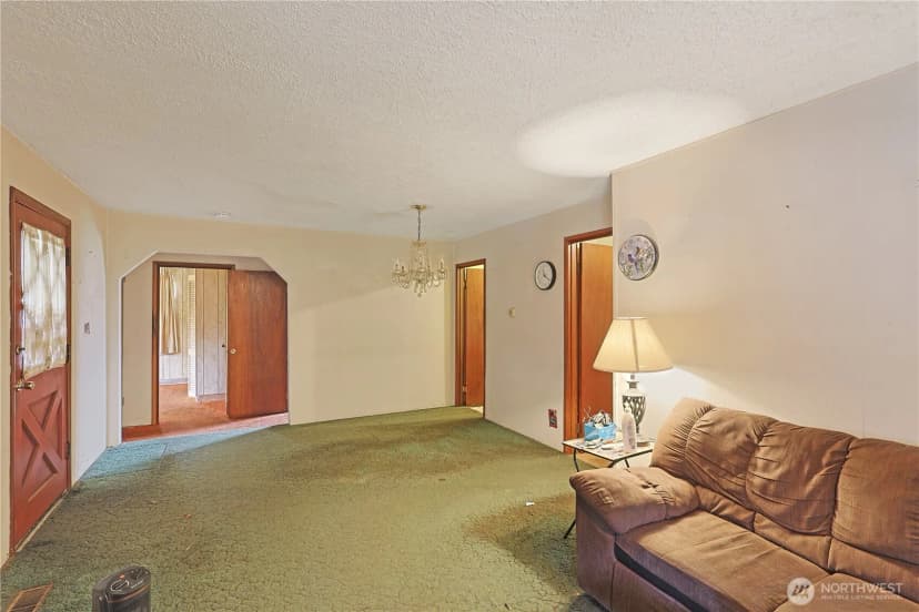 Property photo for 2725 112th Avenue E, Edgewood photo 7