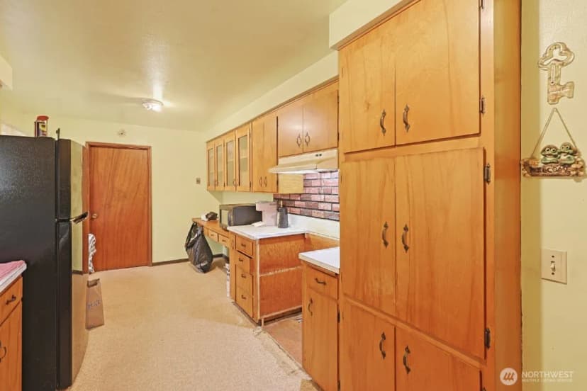 Property photo for 2725 112th Avenue E, Edgewood photo 9