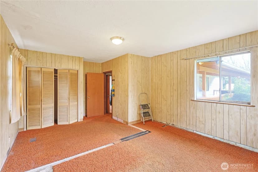 Property photo for 2725 112th Avenue E, Edgewood photo 11
