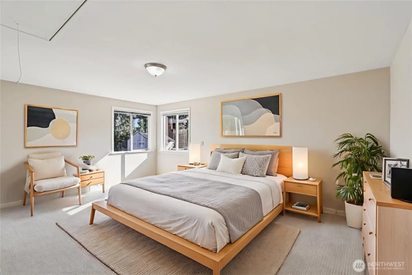 Property photo for 10114 11th Avenue S, Seattle photo 18