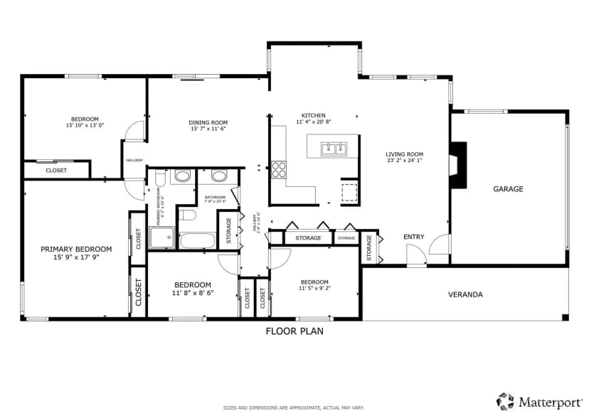 Property photo for 10114 11th Avenue S, Seattle photo 35