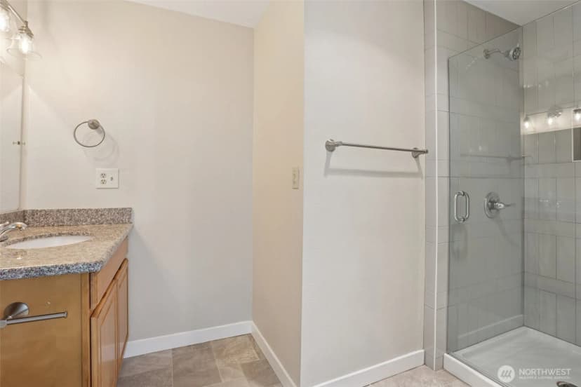 Property photo for 10114 11th Avenue S, Seattle photo 20
