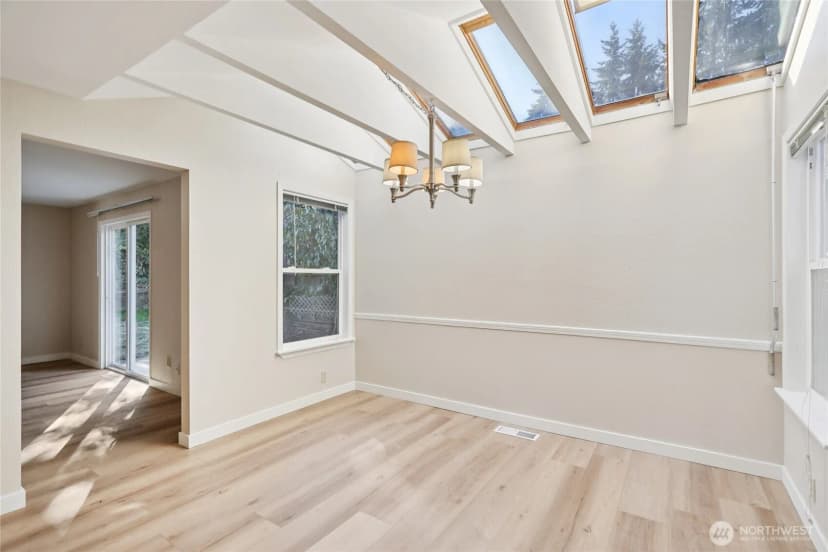 Property photo for 10114 11th Avenue S, Seattle photo 14