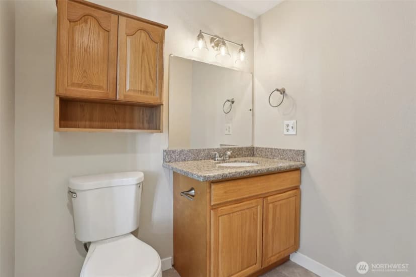 Property photo for 10114 11th Avenue S, Seattle photo 19