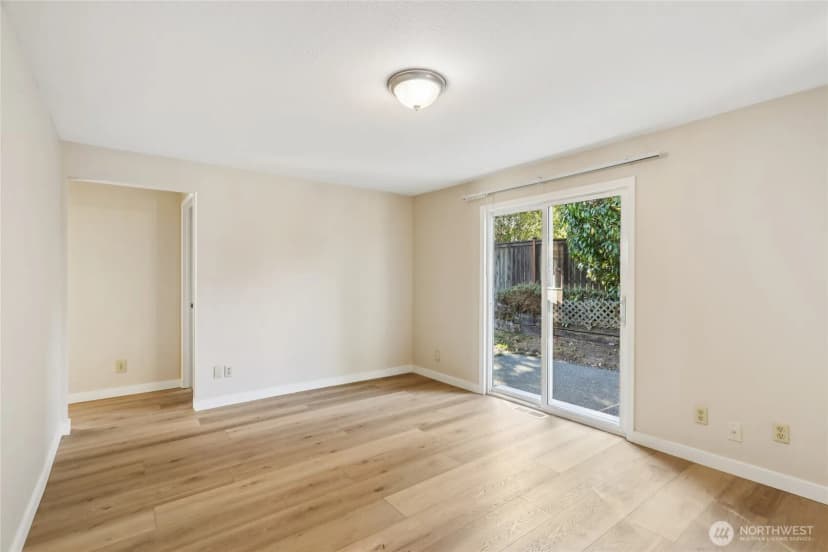 Property photo for 10114 11th Avenue S, Seattle photo 16