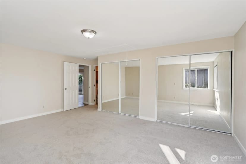 Property photo for 10114 11th Avenue S, Seattle photo 22