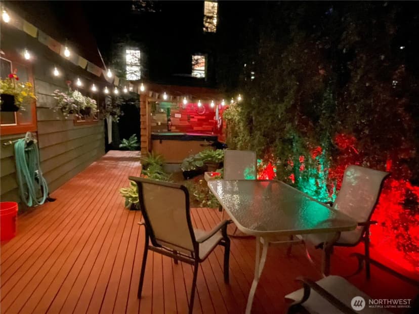 Property photo for 7139 Wright Avenue Sw, Seattle photo 24