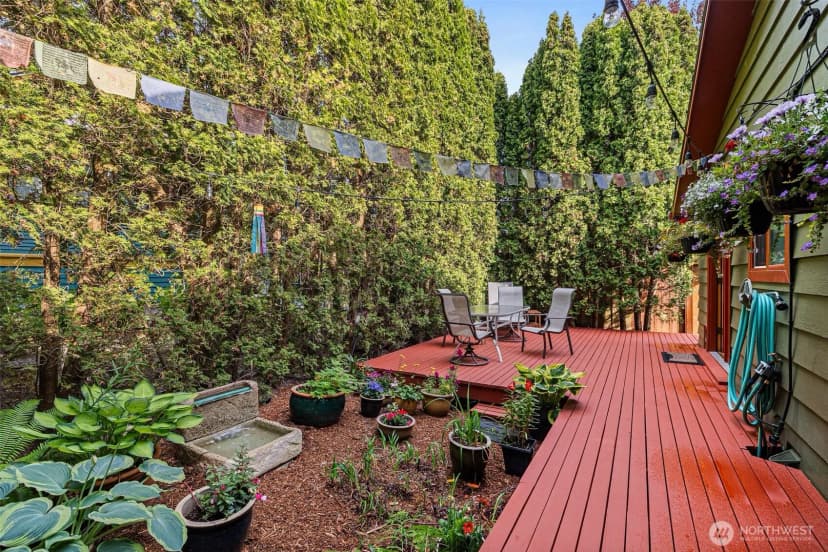 Property photo for 7139 Wright Avenue Sw, Seattle photo 23