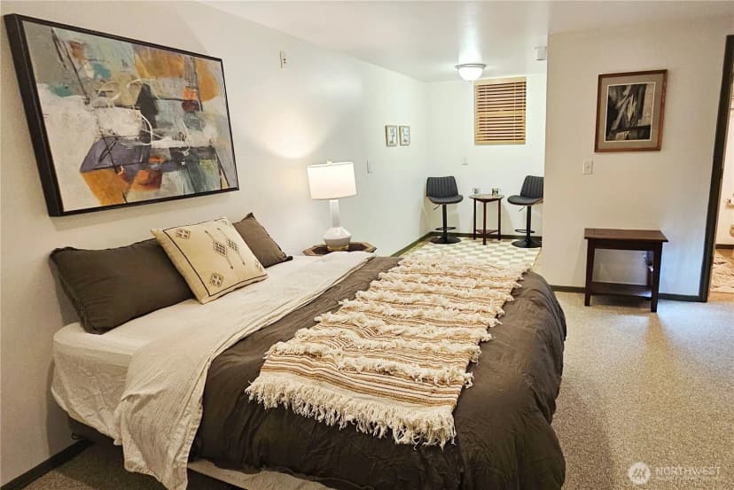 Property photo for 7139 Wright Avenue Sw, Seattle photo 16