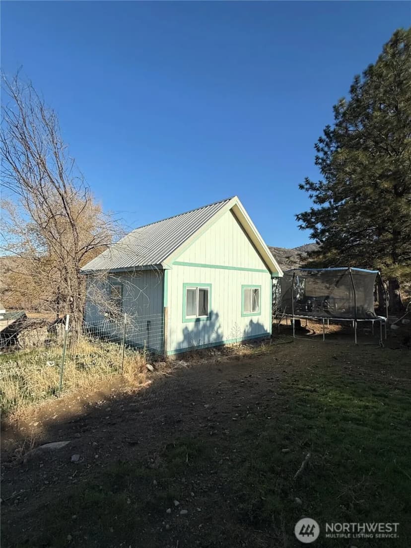 Property photo for 105 Lower Tower Street, Riverside photo 19