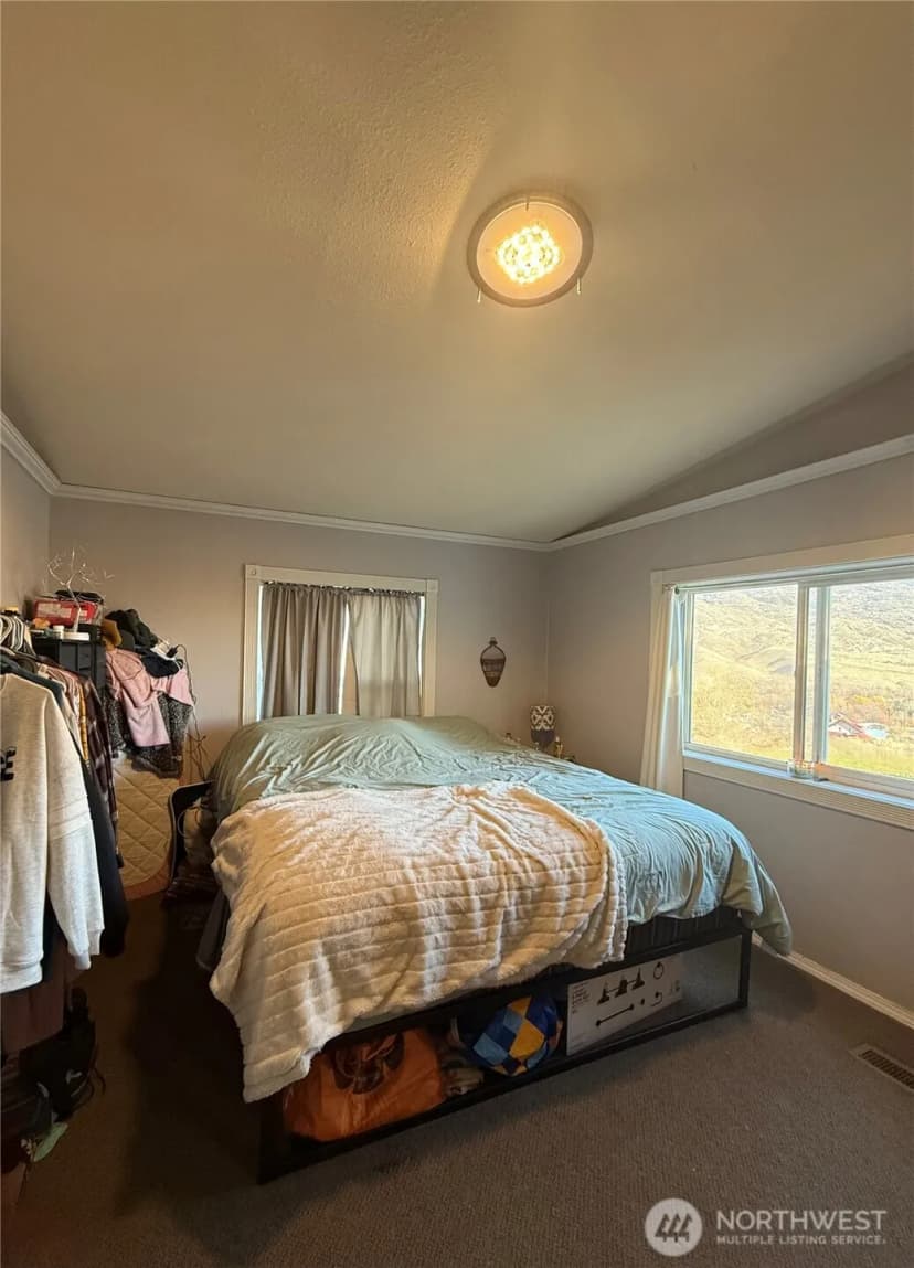 Property photo for 105 Lower Tower Street, Riverside photo 13