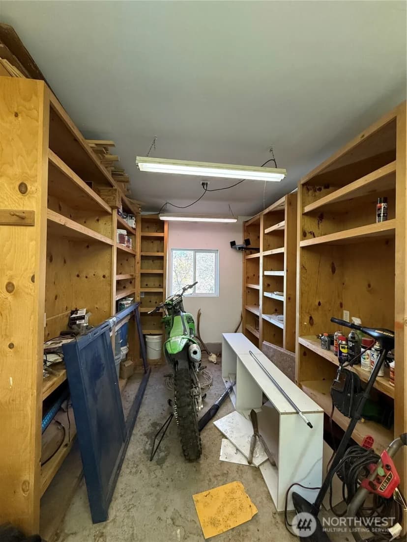 Property photo for 105 Lower Tower Street, Riverside photo 21