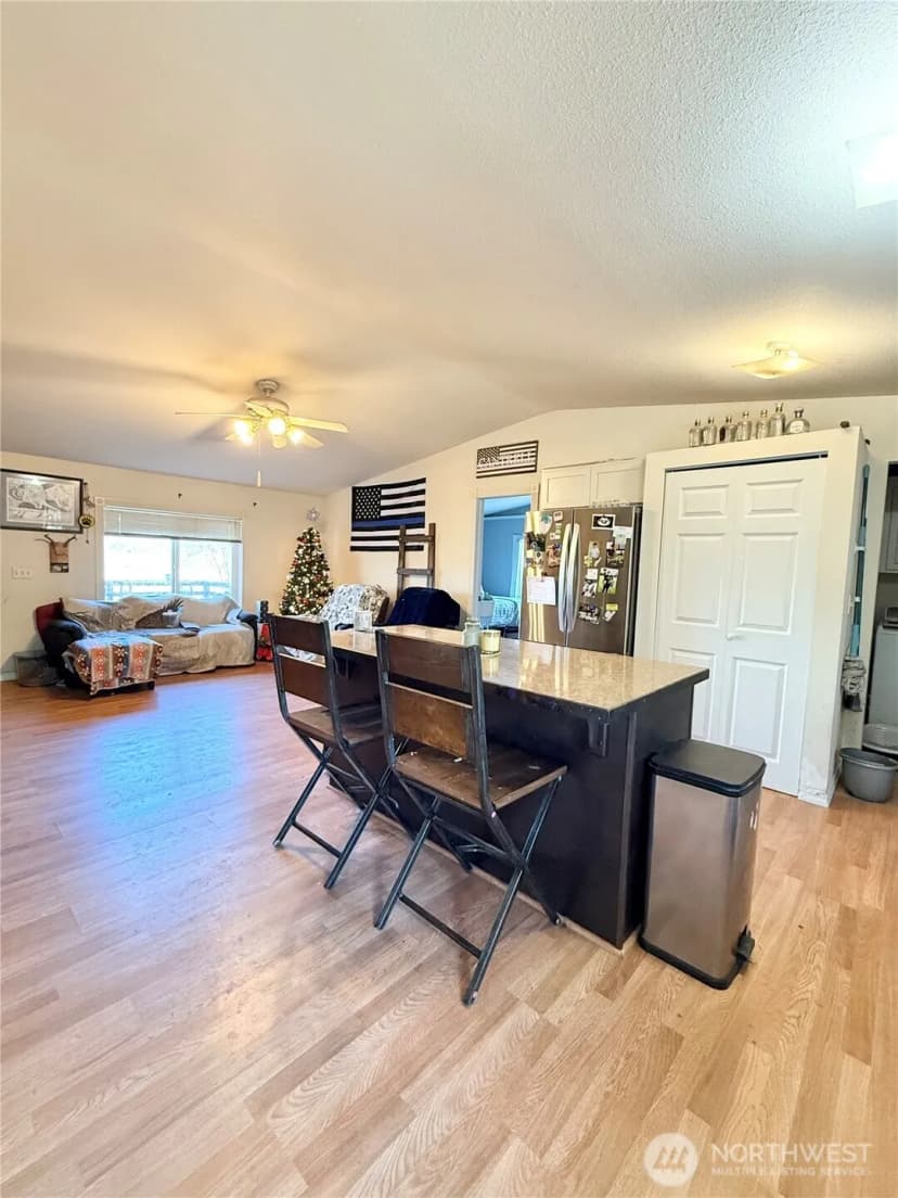 Property photo for 105 Lower Tower Street, Riverside photo 7
