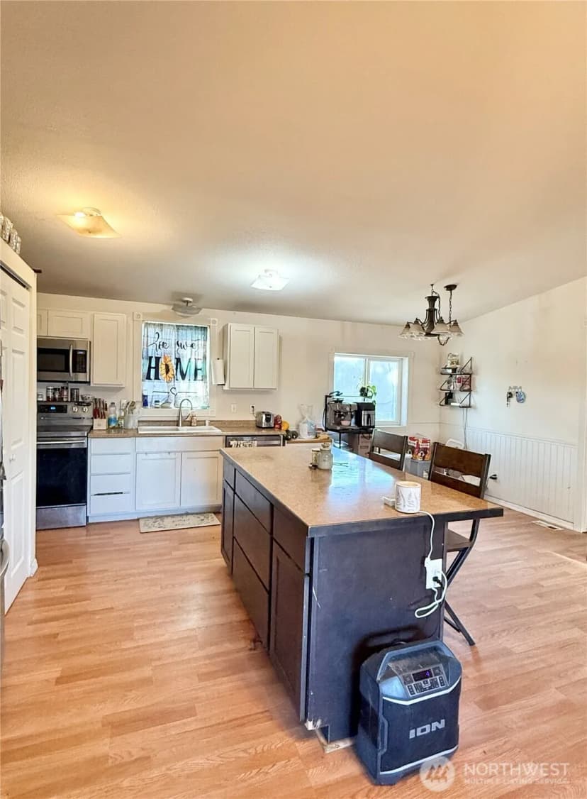 Property photo for 105 Lower Tower Street, Riverside photo 9