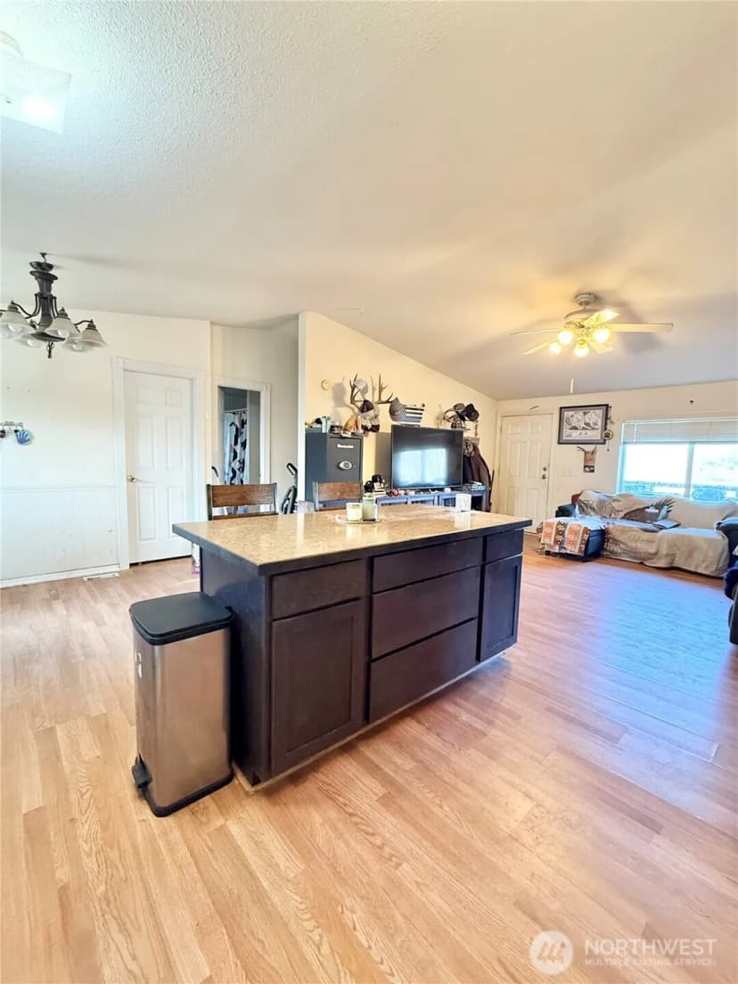 Property photo for 105 Lower Tower Street, Riverside photo 12