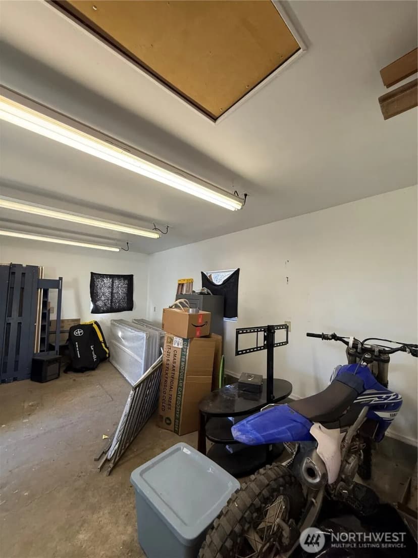 Property photo for 105 Lower Tower Street, Riverside photo 20