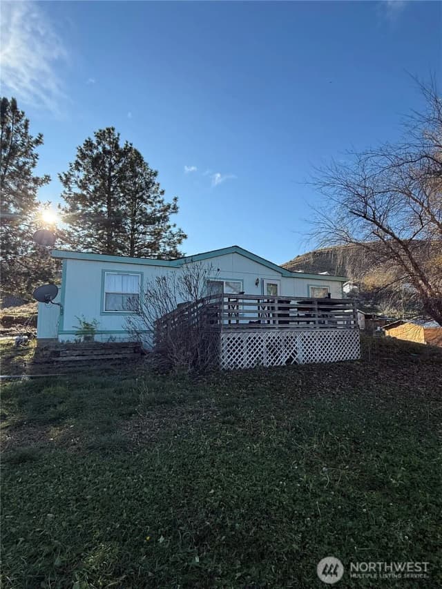Property photo for 105 Lower Tower Street, Riverside photo 2