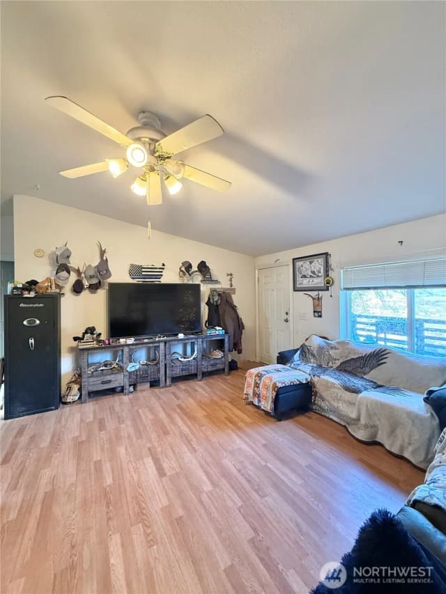 Property photo for 105 Lower Tower Street, Riverside photo 4