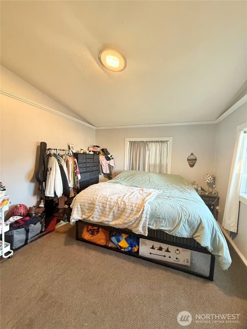 Property photo for 105 Lower Tower Street, Riverside photo 14