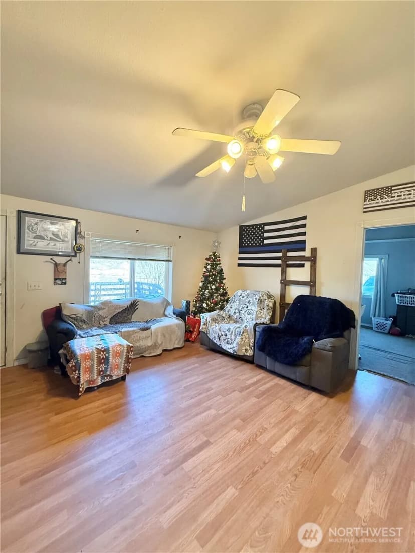 Property photo for 105 Lower Tower Street, Riverside photo 5