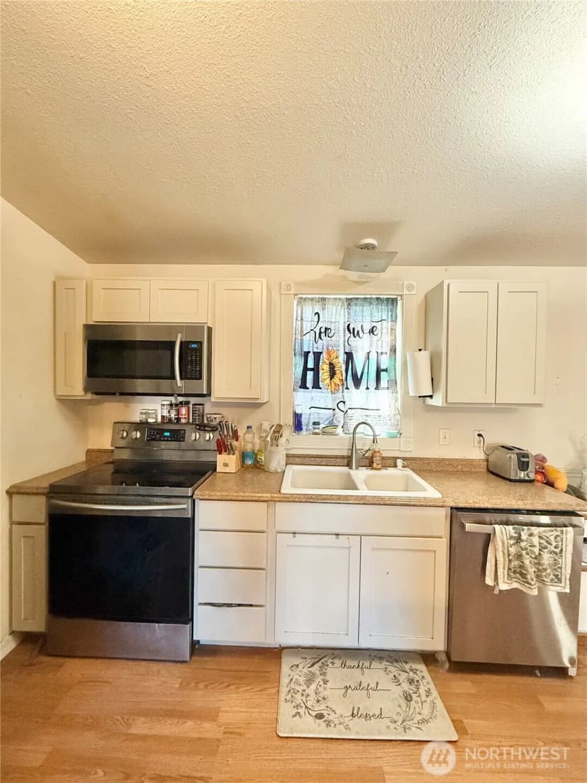 Property photo for 105 Lower Tower Street, Riverside photo 10