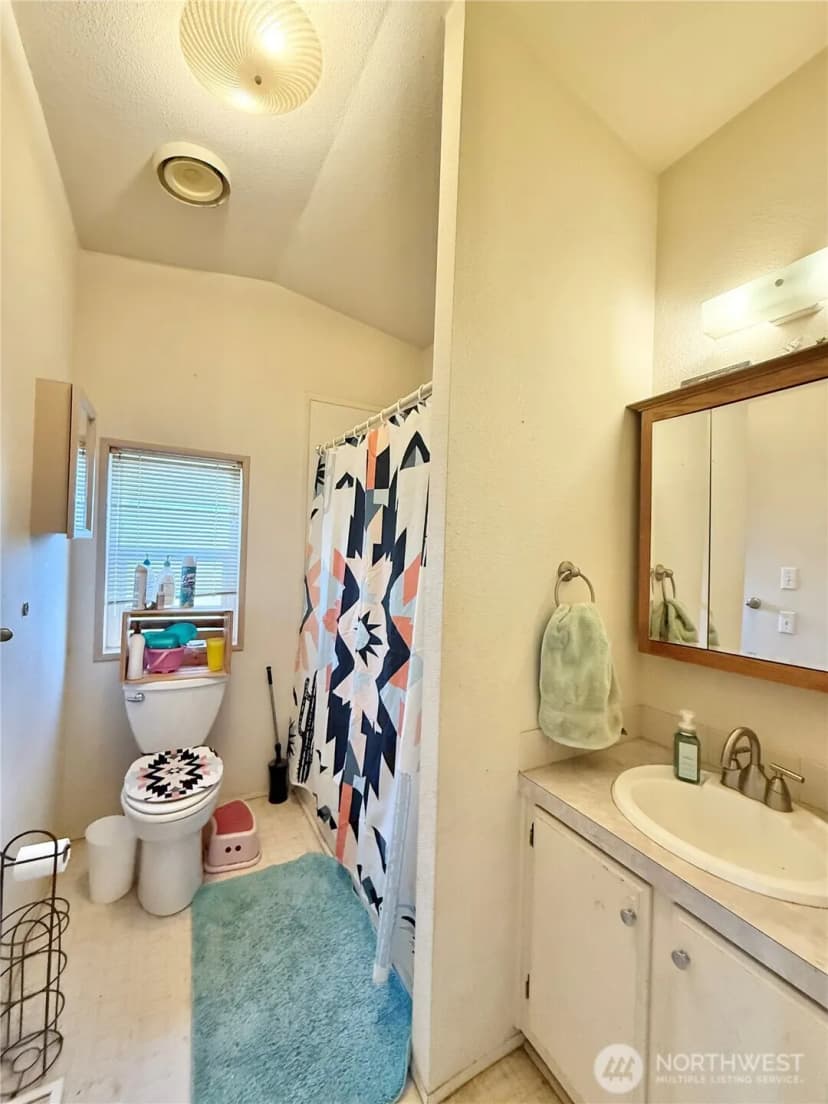 Property photo for 105 Lower Tower Street, Riverside photo 17