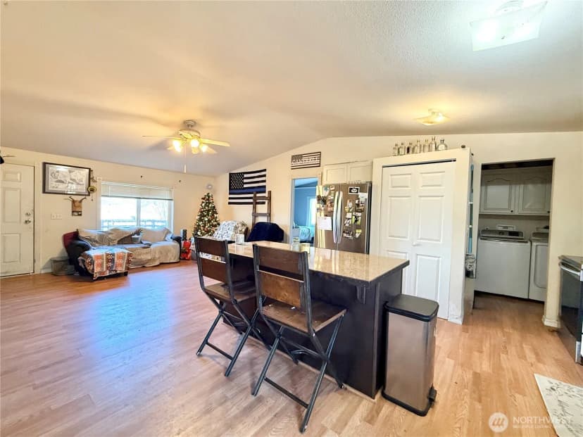 Property photo for 105 Lower Tower Street, Riverside photo 8