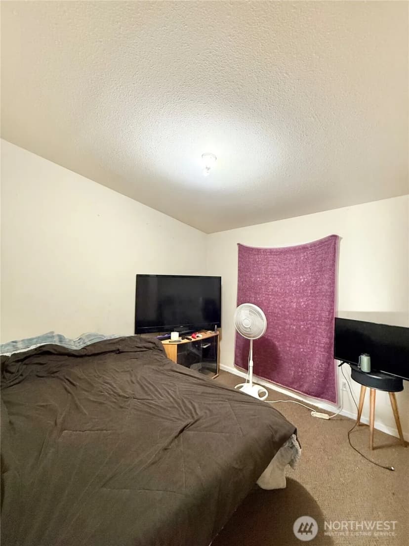 Property photo for 105 Lower Tower Street, Riverside photo 16