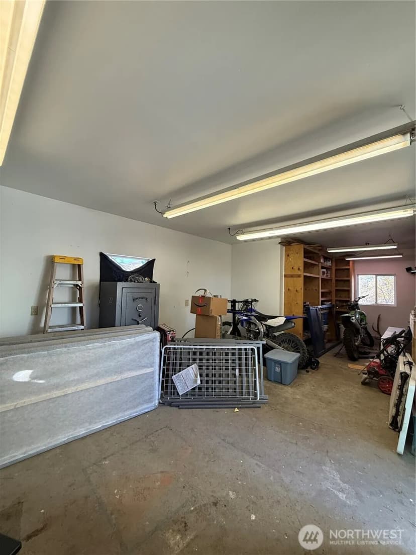 Property photo for 105 Lower Tower Street, Riverside photo 22