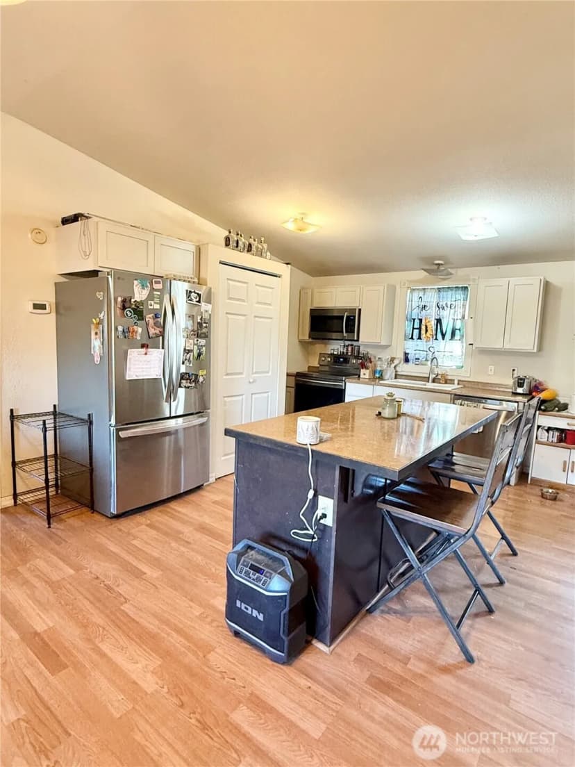 Property photo for 105 Lower Tower Street, Riverside photo 6