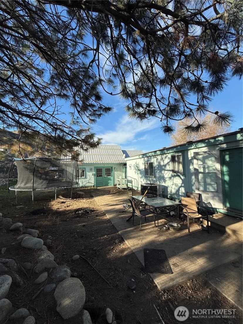 Property photo for 105 Lower Tower Street, Riverside photo 23