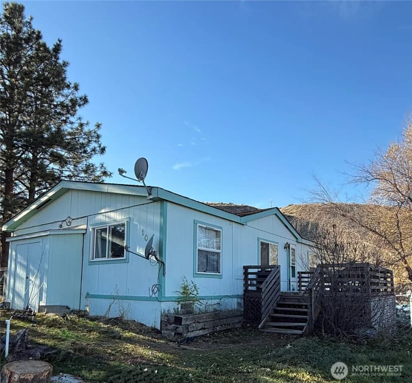 Property photo for 105 Lower Tower Street, Riverside