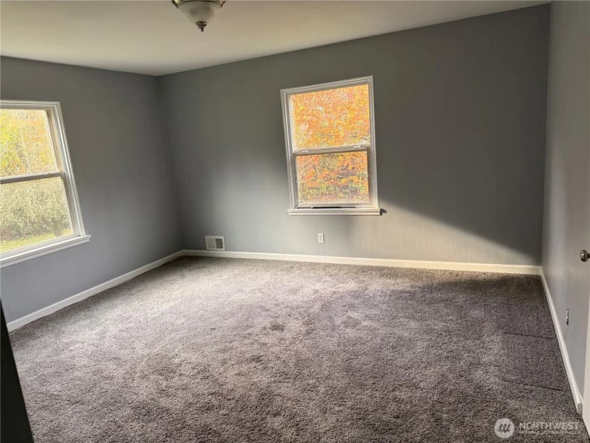Property photo for 6118 Bethel Road Se, Port Orchard photo 15