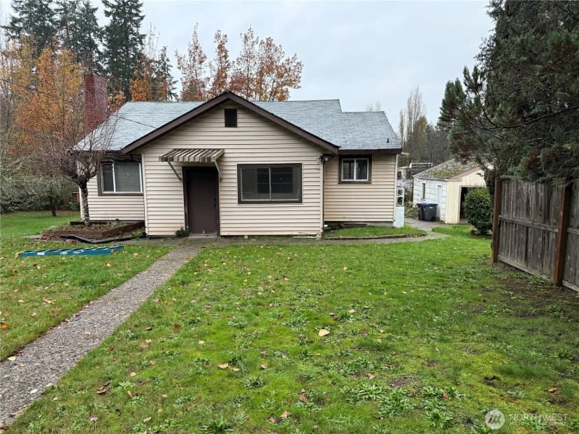Property photo for 6118 Bethel Road Se, Port Orchard