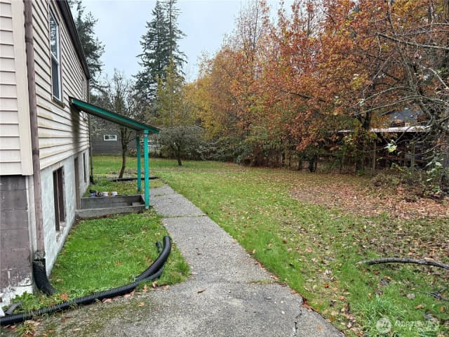 Property photo for 6118 Bethel Road Se, Port Orchard photo 4