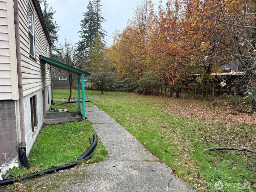 Property photo for 6118 Bethel Road Se, Port Orchard photo 4