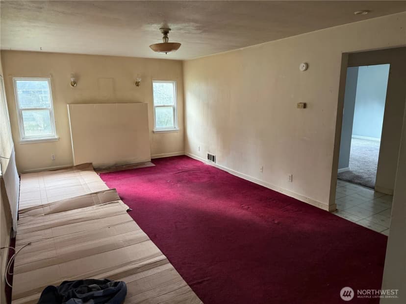 Property photo for 6118 Bethel Road Se, Port Orchard photo 9