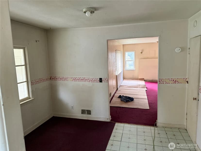 Property photo for 6118 Bethel Road Se, Port Orchard photo 8