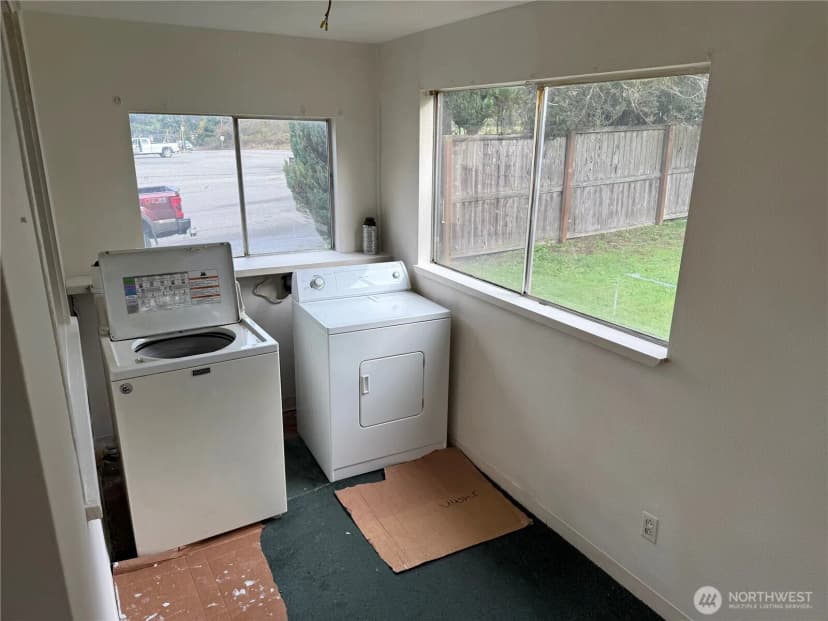Property photo for 6118 Bethel Road Se, Port Orchard photo 10