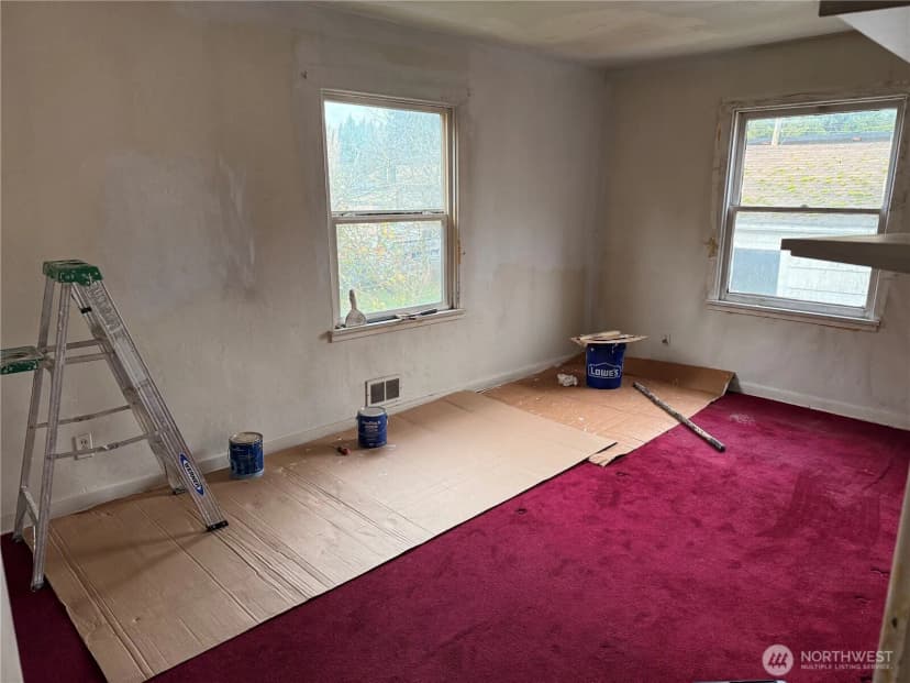 Property photo for 6118 Bethel Road Se, Port Orchard photo 14