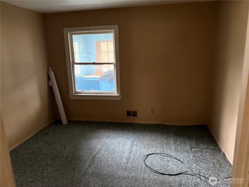 Property photo for 6118 Bethel Road Se, Port Orchard photo 13