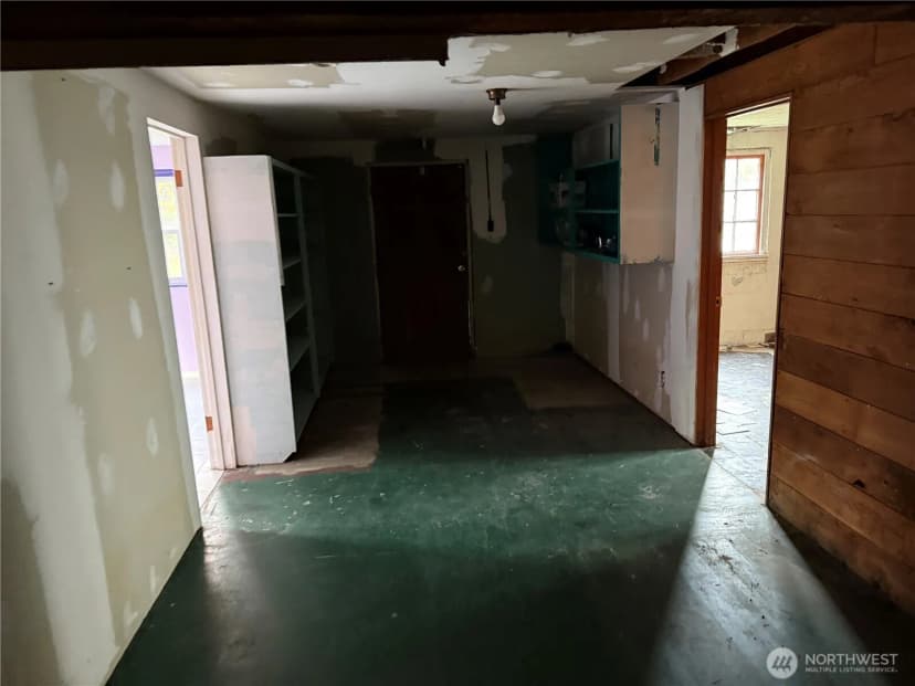 Property photo for 6118 Bethel Road Se, Port Orchard photo 17