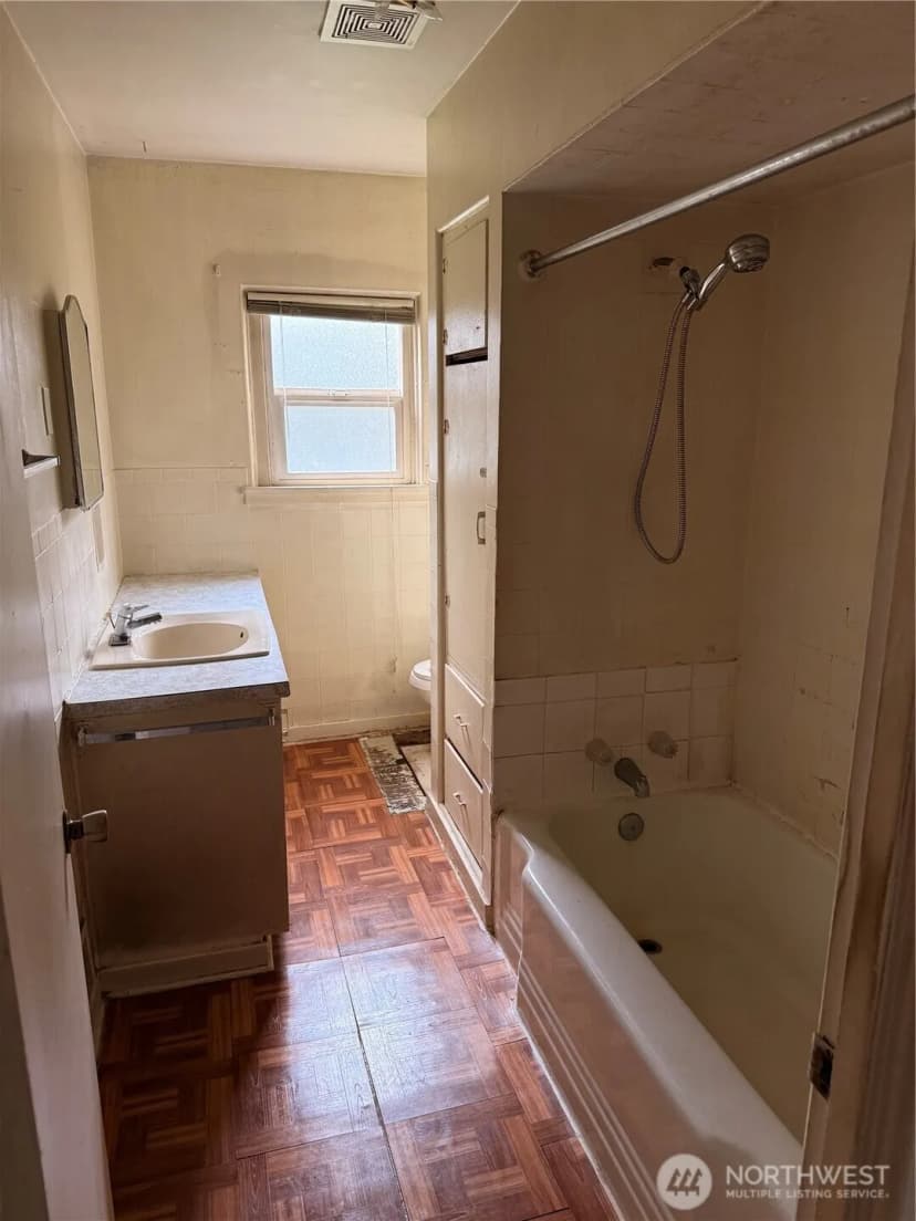 Property photo for 6118 Bethel Road Se, Port Orchard photo 12