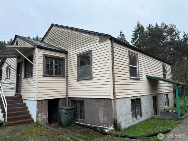 Property photo for 6118 Bethel Road Se, Port Orchard photo 3