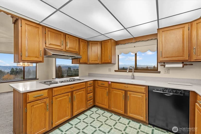 Property photo for 4233 S 252nd Place, Kent photo 10