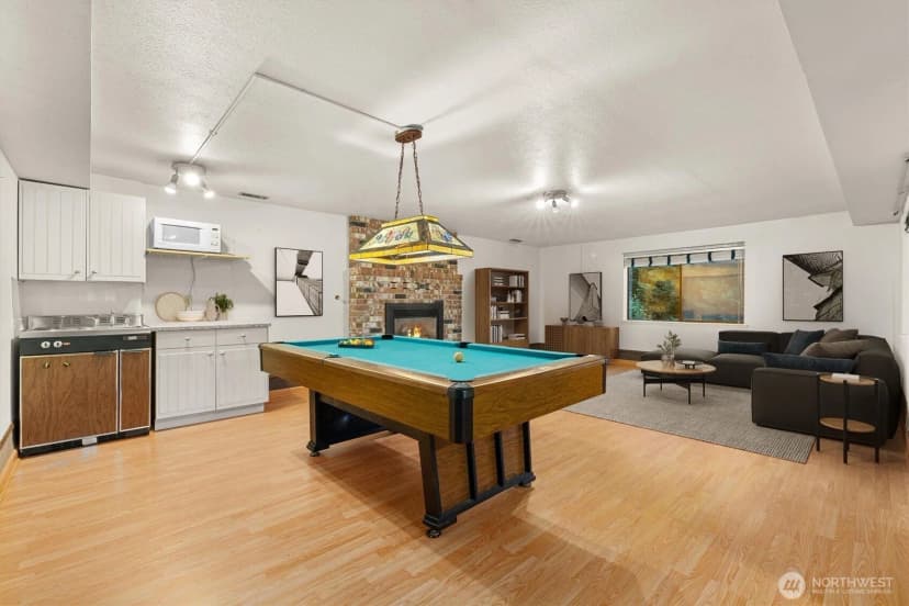 Property photo for 4233 S 252nd Place, Kent photo 18